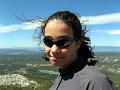 2006-08 Sainte Victoire 083